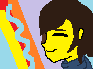 Frisk