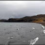 Lake Kleifarvatn