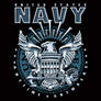 US Navy