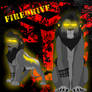 Firedrive