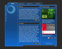 Neville Brody by thierry-eamon on DeviantArt