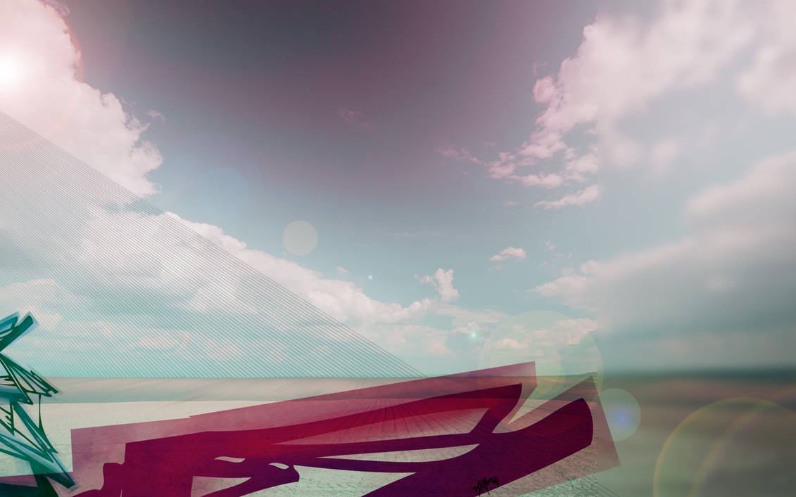 Graphix Wallpaper by neoestudio on DeviantArt