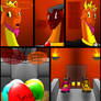 -Scrapped- Dragon Empire Comic Pg 2