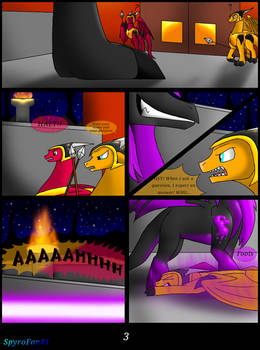 -Scrapped- Dragon Empire Comic Pg 3