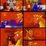 -Scrapped- Dragon Empire Comic pg 4