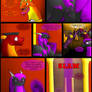 -Scrapped- Dragon Empire Comic pg 6