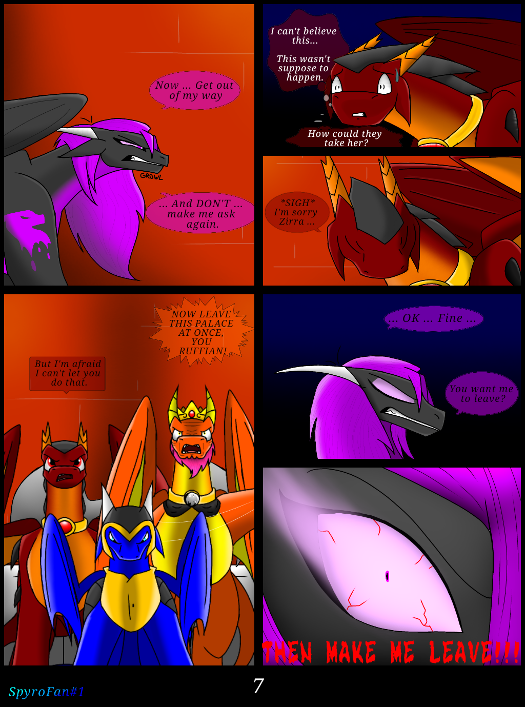 -Scrapped- Dragon Empire Comic Pg 7