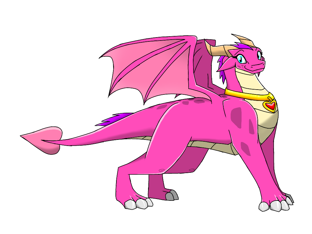 Ember