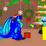 Christmas with Buddy and Azul (X-Mas Special 2021)