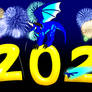 Welcome 2022