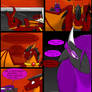 -Scrapped- Dragon Empire Comic Pg 13