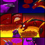 -Scrapped- Dragon Empire Comic Pg 14