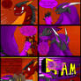 -Scrapped- Dragon Empire Comic Pg 15