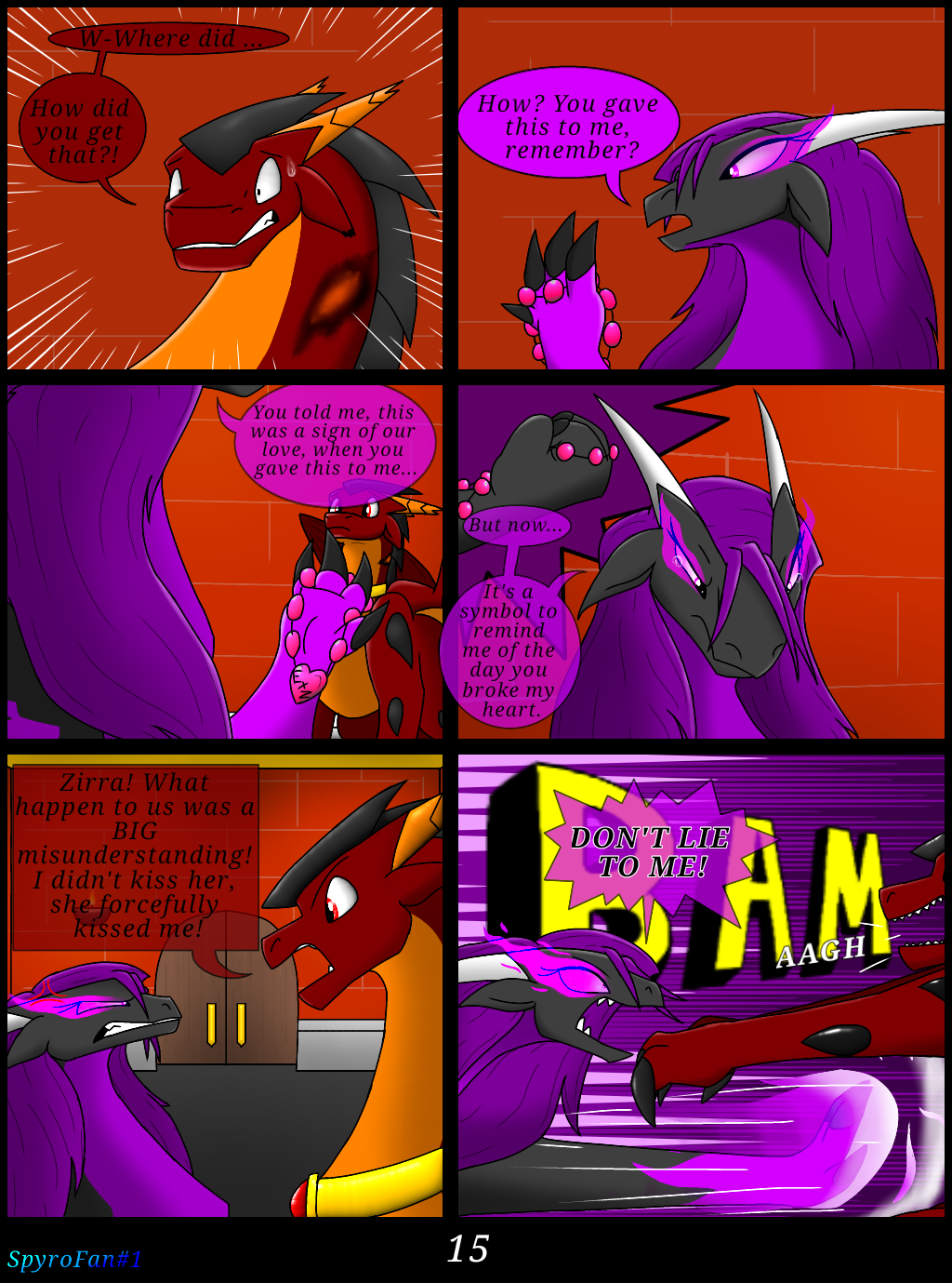 -Scrapped- Dragon Empire Comic Pg 15