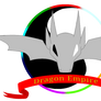 New Comic Logo