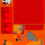 Smoke Reference Sheet 2022 (UPDATED)