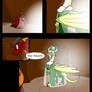 Beginnings (Prequel) Pg 4