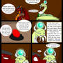 Beginnings (Prequel) Pg 5