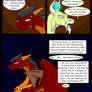Beginnings (Prequel) Pg 6