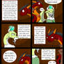 Beginnings (Prequel) Pg 7