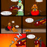 Beginnings (Prequel) Pg 9
