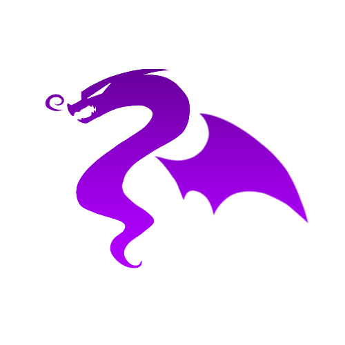 New Darkling Symbol (Updated)