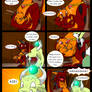 Beginnings (Prequel) Pg 10