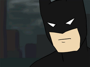 batflash gif