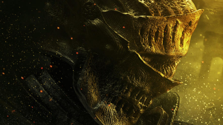 Dark Souls 3 Wallpaper By Allofgamewallpapers On Deviantart Dark Souls 3 Wallpaper By Allofgamewallpapers On Deviantart