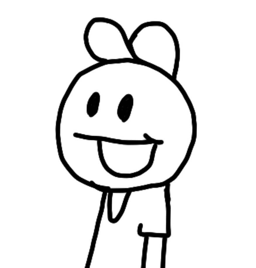 Cap Boy By EskizReis On DeviantArt cap-boy-by-eskizreis-on-deviantart