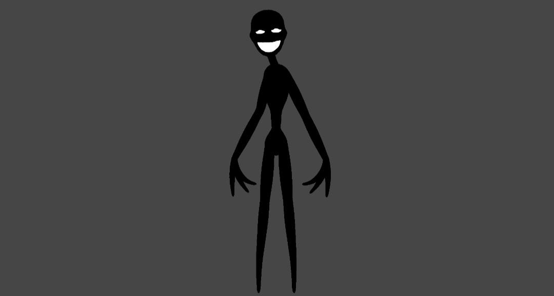 Shadow Puppet Rude Shadow Puppet by ChrisAImDead on DeviantArt