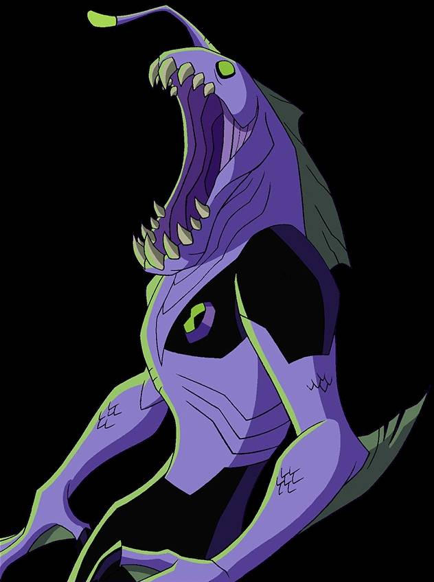 RipJaws Render Omniverse (2) by ChrisAImDead on DeviantArt