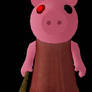 Piggy Render