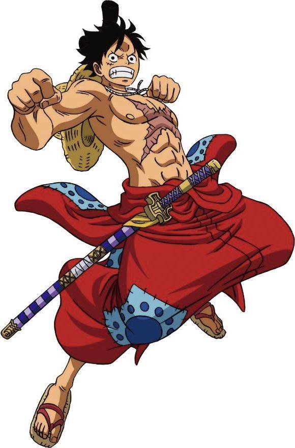 Monkey D Luffy Full Body One Piece By ChrisAImDead On DeviantArt monkey-d-luffy-full-body-one-piece-by-chrisaimdead-on-deviantart