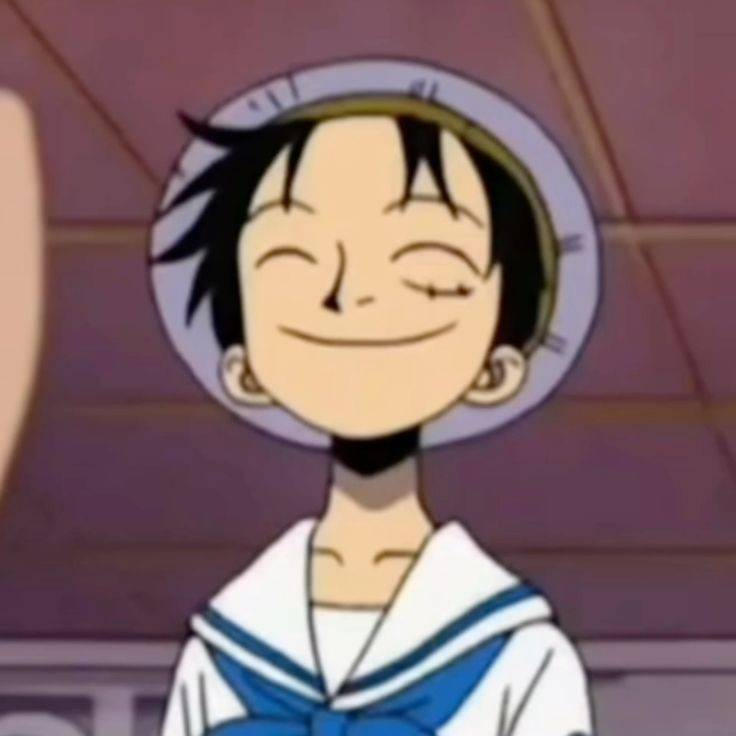 Monkey D. Luffy {Pre-Timeskip} Water Seven by ChrisAImDead on DeviantArt