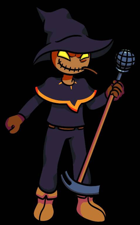 Zardy Zardy by ChrisAImDead on DeviantArt