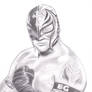 Rey Mysterio