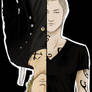 Jonathan Christopher Morgenstern