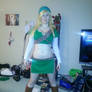 fem. link