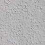 Stucco White Squares Texture 3888 X 2592