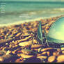 Desktop Screenshot - Glasses