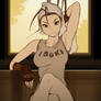Ibuki Hot 2