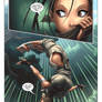 Ibuki Page 4 of 4 Colour