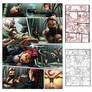Ibuki Enterbrain Pg 2 of 4