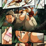 Ibuki Legends # 1 page 6