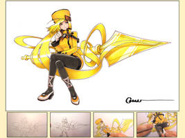 Millia-promo