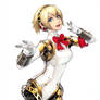 Aigis