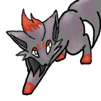 Zorua