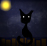 Stary Cat icon