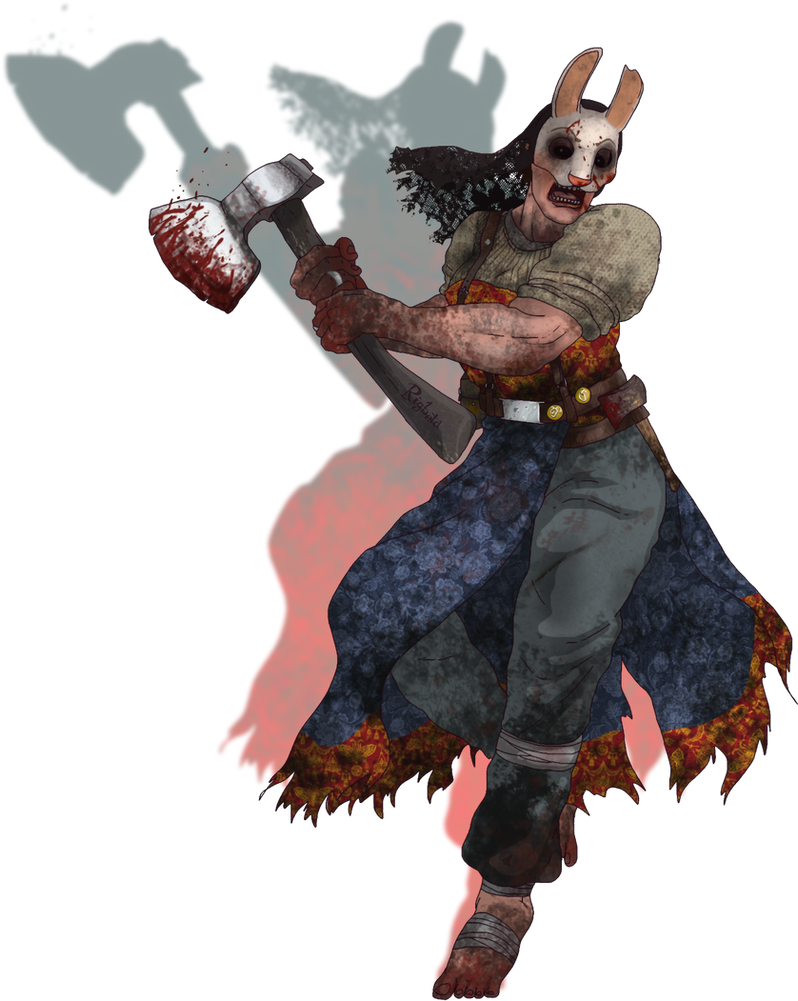 High quality huntress dbd gifts and merchandise. 